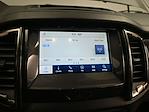 2021 Ford Ranger SuperCrew Cab 4x4 Pickup for sale #601030A - photo 14