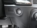 2021 Ford Ranger SuperCrew Cab 4x4 Pickup for sale #601030A - photo 15