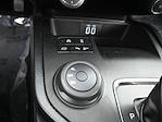 2021 Ford Ranger SuperCrew Cab 4x4 Pickup for sale #601030A - photo 17