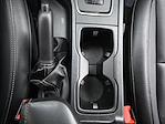 2021 Ford Ranger SuperCrew Cab 4x4 Pickup for sale #601030A - photo 18