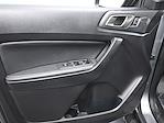 2021 Ford Ranger SuperCrew Cab 4x4 Pickup for sale #601030A - photo 20