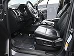 2021 Ford Ranger SuperCrew Cab 4x4 Pickup for sale #601030A - photo 21