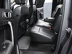 2021 Ford Ranger SuperCrew Cab 4x4 Pickup for sale #601030A - photo 22
