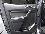 2021 Ford Ranger SuperCrew Cab 4x4 Pickup for sale #601030A - photo 23