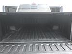 2021 Ford Ranger SuperCrew Cab 4x4 Pickup for sale #601030A - photo 24