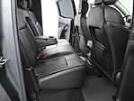 2021 Ford Ranger SuperCrew Cab 4x4 Pickup for sale #601030A - photo 25