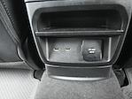 2021 Ford Ranger SuperCrew Cab 4x4 Pickup for sale #601030A - photo 26