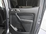 2021 Ford Ranger SuperCrew Cab 4x4 Pickup for sale #601030A - photo 27