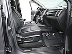 2021 Ford Ranger SuperCrew Cab 4x4 Pickup for sale #601030A - photo 28