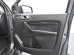 2021 Ford Ranger SuperCrew Cab 4x4 Pickup for sale #601030A - photo 29