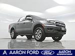 2021 Ford Ranger SuperCrew Cab 4x4 Pickup for sale #601030A - photo 5