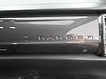 2021 Ford Ranger SuperCrew Cab 4x4 Pickup for sale #601030A - photo 30