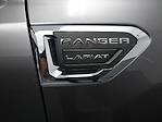 2021 Ford Ranger SuperCrew Cab 4x4 Pickup for sale #601030A - photo 31