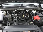 2021 Ford Ranger SuperCrew Cab 4x4 Pickup for sale #601030A - photo 32
