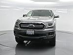 2021 Ford Ranger SuperCrew Cab 4x4 Pickup for sale #601030A - photo 33