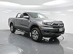 2021 Ford Ranger SuperCrew Cab 4x4 Pickup for sale #601030A - photo 34