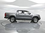 2021 Ford Ranger SuperCrew Cab 4x4 Pickup for sale #601030A - photo 35