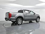 2021 Ford Ranger SuperCrew Cab 4x4 Pickup for sale #601030A - photo 36