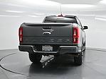 2021 Ford Ranger SuperCrew Cab 4x4 Pickup for sale #601030A - photo 37