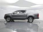 2021 Ford Ranger SuperCrew Cab 4x4 Pickup for sale #601030A - photo 38