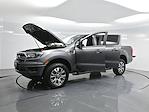 2021 Ford Ranger SuperCrew Cab 4x4 Pickup for sale #601030A - photo 39