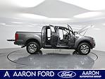 2021 Ford Ranger SuperCrew Cab 4x4 Pickup for sale #601030A - photo 3