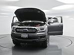 2021 Ford Ranger SuperCrew Cab 4x4 Pickup for sale #601030A - photo 40