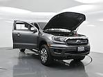 2021 Ford Ranger SuperCrew Cab 4x4 Pickup for sale #601030A - photo 41