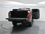 2021 Ford Ranger SuperCrew Cab 4x4 Pickup for sale #601030A - photo 42
