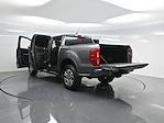 2021 Ford Ranger SuperCrew Cab 4x4 Pickup for sale #601030A - photo 43