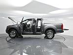 2021 Ford Ranger SuperCrew Cab 4x4 Pickup for sale #601030A - photo 44