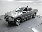 2021 Ford Ranger SuperCrew Cab 4x4 Pickup for sale #601030A - photo 45