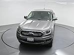 2021 Ford Ranger SuperCrew Cab 4x4 Pickup for sale #601030A - photo 46