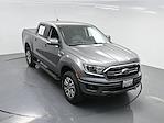 2021 Ford Ranger SuperCrew Cab 4x4 Pickup for sale #601030A - photo 47