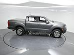 2021 Ford Ranger SuperCrew Cab 4x4 Pickup for sale #601030A - photo 48