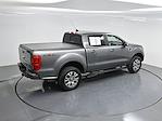 2021 Ford Ranger SuperCrew Cab 4x4 Pickup for sale #601030A - photo 49