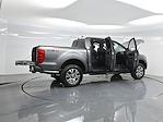 2021 Ford Ranger SuperCrew Cab 4x4 Pickup for sale #601030A - photo 6