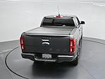 2021 Ford Ranger SuperCrew Cab 4x4 Pickup for sale #601030A - photo 50