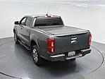 2021 Ford Ranger SuperCrew Cab 4x4 Pickup for sale #601030A - photo 51