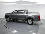 2021 Ford Ranger SuperCrew Cab 4x4 Pickup for sale #601030A - photo 52
