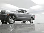 2021 Ford Ranger SuperCrew Cab 4x4 Pickup for sale #601030A - photo 53