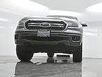 2021 Ford Ranger SuperCrew Cab 4x4 Pickup for sale #601030A - photo 54