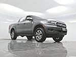 2021 Ford Ranger SuperCrew Cab 4x4 Pickup for sale #601030A - photo 55