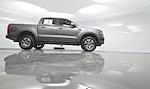 2021 Ford Ranger SuperCrew Cab 4x4 Pickup for sale #601030A - photo 56
