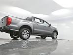 2021 Ford Ranger SuperCrew Cab 4x4 Pickup for sale #601030A - photo 57