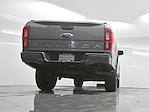 2021 Ford Ranger SuperCrew Cab 4x4 Pickup for sale #601030A - photo 58