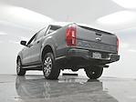 2021 Ford Ranger SuperCrew Cab 4x4 Pickup for sale #601030A - photo 59