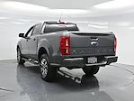 2021 Ford Ranger SuperCrew Cab 4x4 Pickup for sale #601030A - photo 2