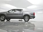 2021 Ford Ranger SuperCrew Cab 4x4 Pickup for sale #601030A - photo 60