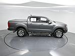 2021 Ford Ranger SuperCrew Cab 4x4 Pickup for sale #601030A - photo 61